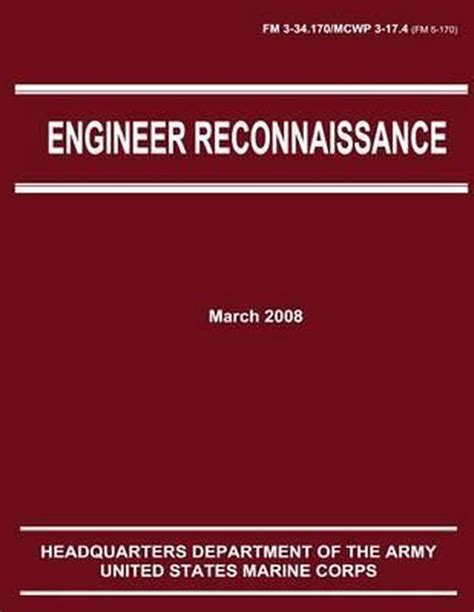 fm 3 34.170 engineer reconnaissance pdf manual
